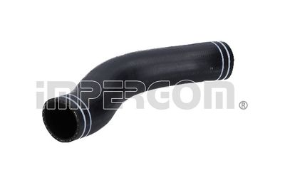Charge Air Hose ORIGINAL IMPERIUM 227728