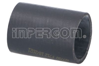 Charge Air Hose ORIGINAL IMPERIUM 227730