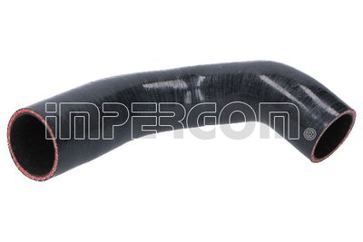 Charge Air Hose ORIGINAL IMPERIUM 227733
