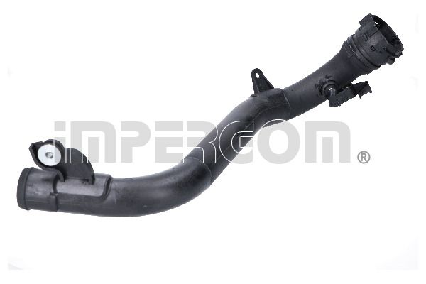 ORIGINAL IMPERIUM 227734 Charge Air Hose