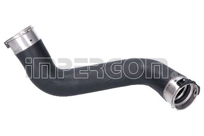 Charge Air Hose ORIGINAL IMPERIUM 227735