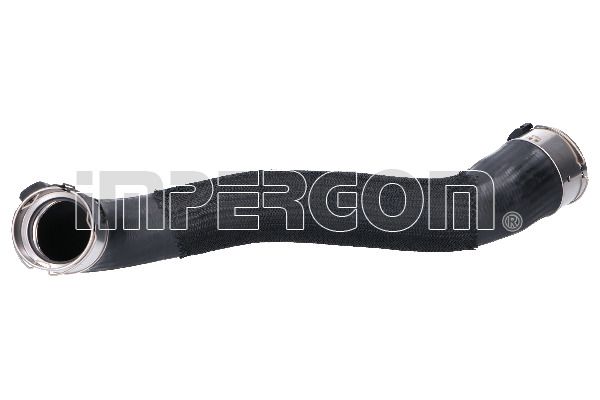 ORIGINAL IMPERIUM 227736 Charge Air Hose
