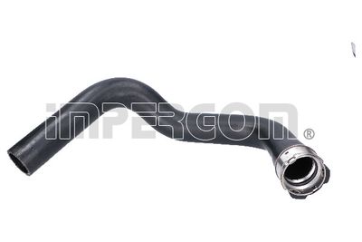 Charge Air Hose ORIGINAL IMPERIUM 227737