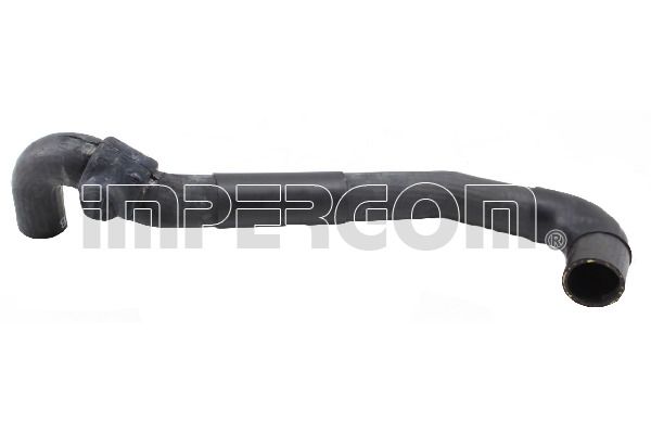 ORIGINAL IMPERIUM 227738 Radiator Hose