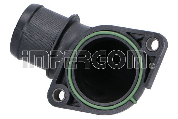 ORIGINAL IMPERIUM 227739 Charge Air Hose