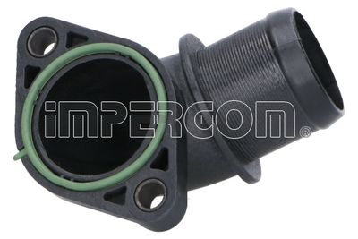 Charge Air Hose ORIGINAL IMPERIUM 227740