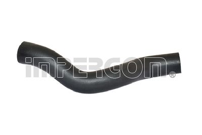 Radiator Hose ORIGINAL IMPERIUM 227741