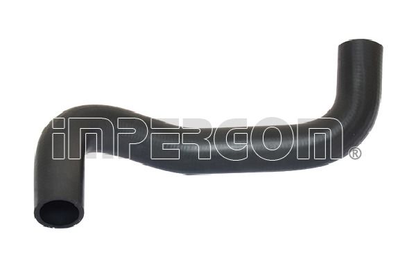 ORIGINAL IMPERIUM 227742 Radiator Hose