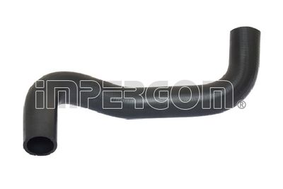 Radiator Hose ORIGINAL IMPERIUM 227742