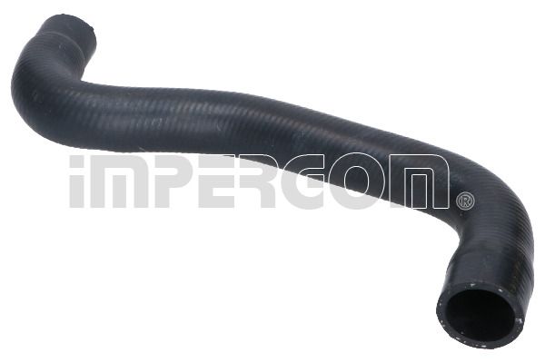 ORIGINAL IMPERIUM 227743 Radiator Hose