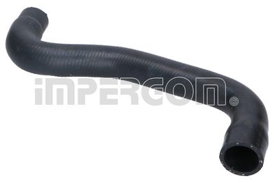 Radiator Hose ORIGINAL IMPERIUM 227743
