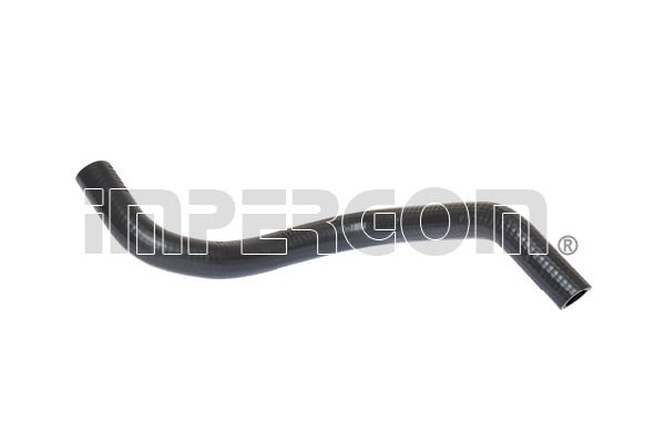 ORIGINAL IMPERIUM 227746 Hose, heat exchanger (heating)