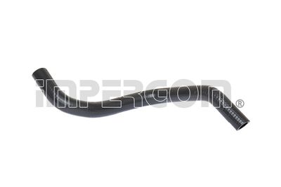 Hose, heat exchanger (heating) ORIGINAL IMPERIUM 227746