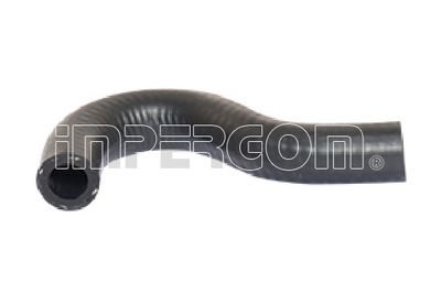 Radiator Hose ORIGINAL IMPERIUM 227747