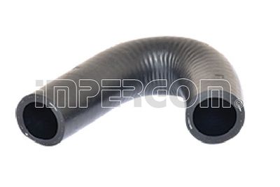 Radiator Hose ORIGINAL IMPERIUM 227748