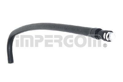 Radiator Hose ORIGINAL IMPERIUM 227749
