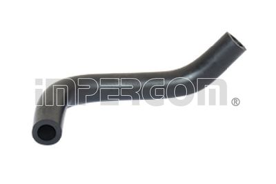 Hose, cylinder head cover ventilation ORIGINAL IMPERIUM 227750