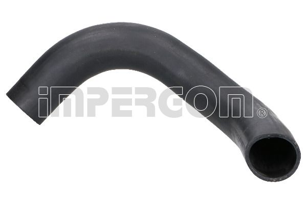 ORIGINAL IMPERIUM 227751 Charge Air Hose