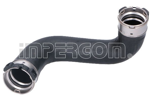 ORIGINAL IMPERIUM 227752 Charge Air Hose