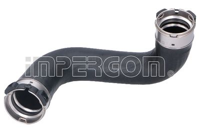 Charge Air Hose ORIGINAL IMPERIUM 227752