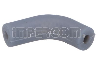 Hose, cylinder head cover ventilation ORIGINAL IMPERIUM 227754