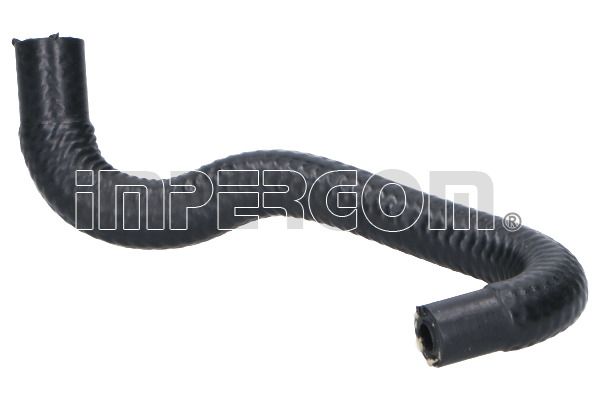 ORIGINAL IMPERIUM 227755 Charge Air Hose
