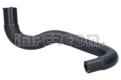 Charge Air Hose ORIGINAL IMPERIUM 227755