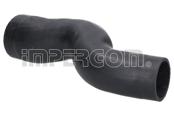 ORIGINAL IMPERIUM 227758 Charge Air Hose
