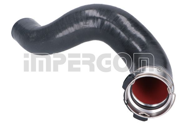ORIGINAL IMPERIUM 227760 Charge Air Hose