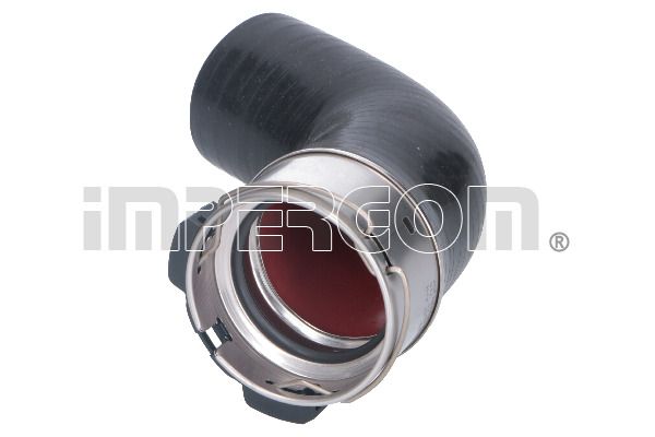 ORIGINAL IMPERIUM 227761 Charge Air Hose