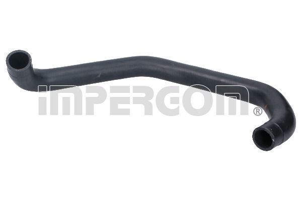 ORIGINAL IMPERIUM 227763 Radiator Hose