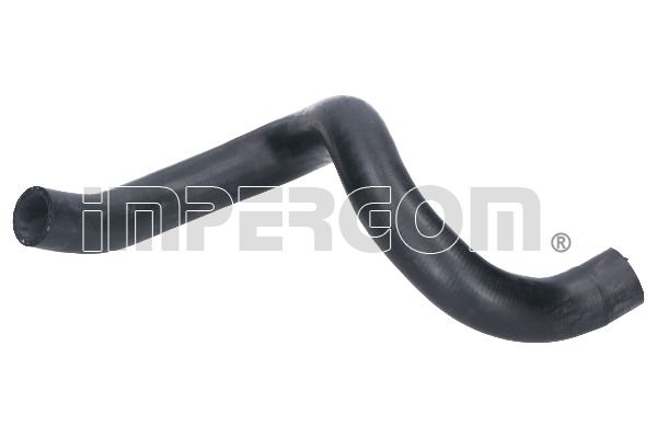 ORIGINAL IMPERIUM 227764 Radiator Hose