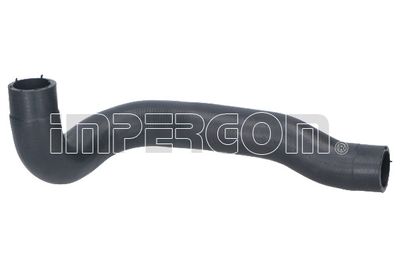 Radiator Hose ORIGINAL IMPERIUM 227765