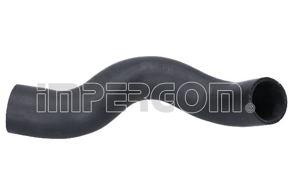 ORIGINAL IMPERIUM 227766 Charge Air Hose