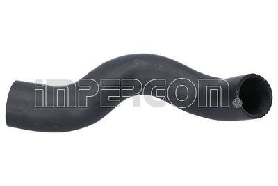 Charge Air Hose ORIGINAL IMPERIUM 227766