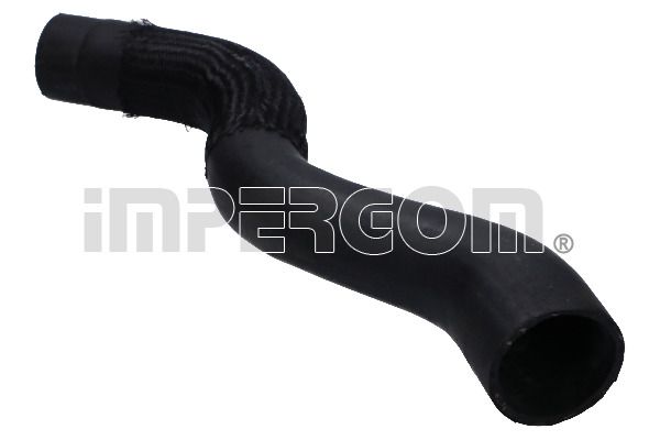 ORIGINAL IMPERIUM 227801 Charge Air Hose