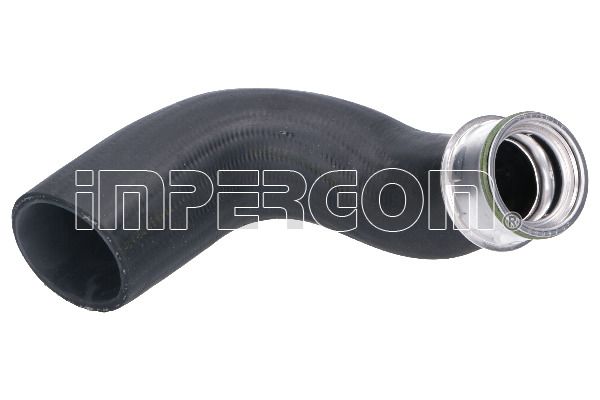 ORIGINAL IMPERIUM 227802 Charge Air Hose