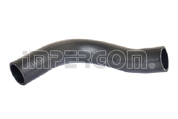 ORIGINAL IMPERIUM 227803 Radiator Hose