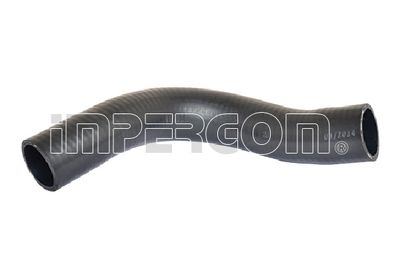 Radiator Hose ORIGINAL IMPERIUM 227803