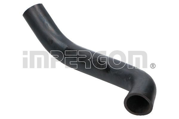 ORIGINAL IMPERIUM 227804 Oil Hose