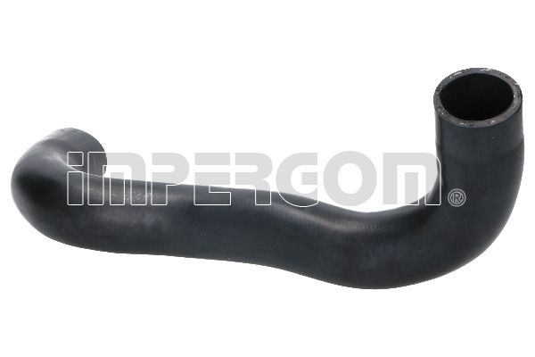 ORIGINAL IMPERIUM 227805 Radiator Hose