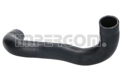 Radiator Hose ORIGINAL IMPERIUM 227805