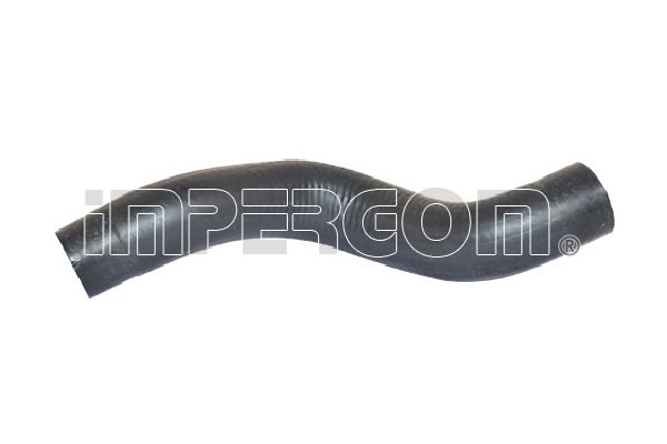ORIGINAL IMPERIUM 227806 Radiator Hose