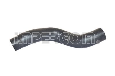Radiator Hose ORIGINAL IMPERIUM 227806