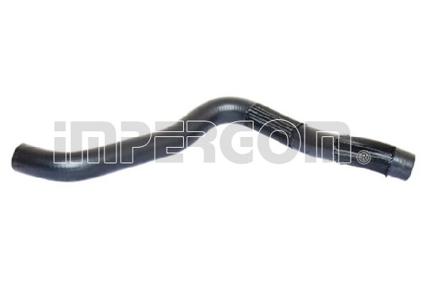 ORIGINAL IMPERIUM 227807 Radiator Hose
