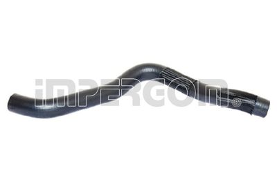 Radiator Hose ORIGINAL IMPERIUM 227807