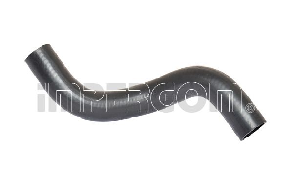 ORIGINAL IMPERIUM 227808 Radiator Hose