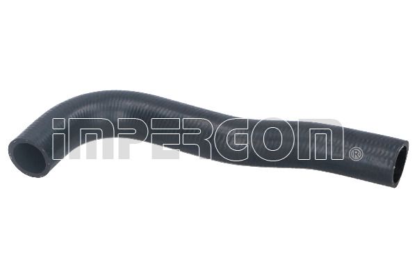 ORIGINAL IMPERIUM 227810 Radiator Hose