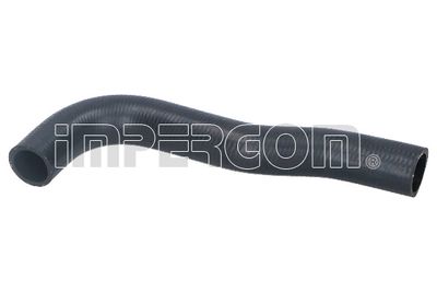 Radiator Hose ORIGINAL IMPERIUM 227810