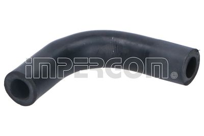 Radiator Hose ORIGINAL IMPERIUM 227812
